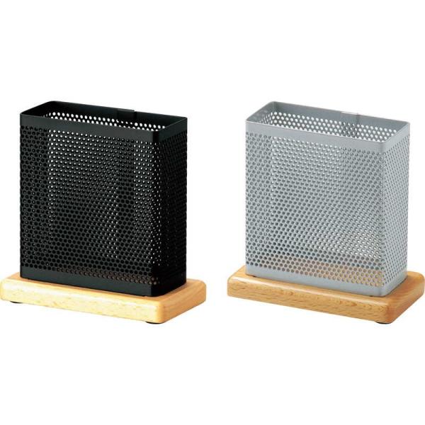 itLEړIX^h(p) NT-45 /  j[ itL X^h y