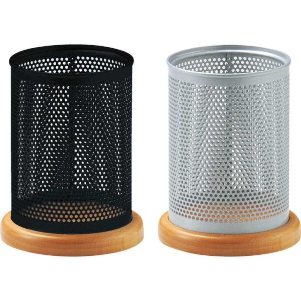 bVEEbhV[Y itLEړIX^h() NT-46 /  j[ itL X^h