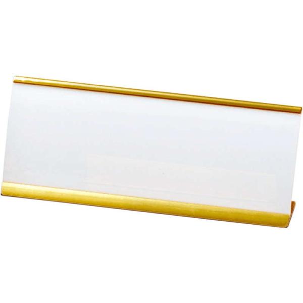 A~ J[hāj[(A[`^)() MS-11G /  j[X^h J[h