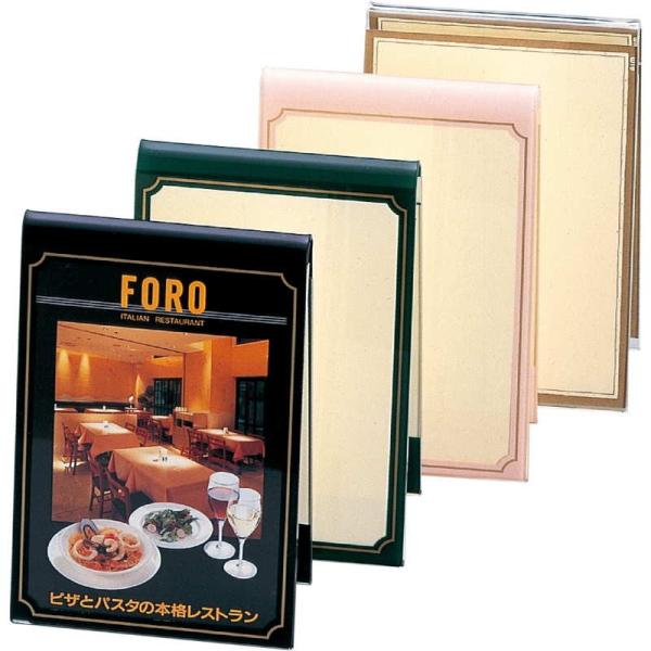 N^ J[j[(^e) NS-102 /  j[X^h J[h A6