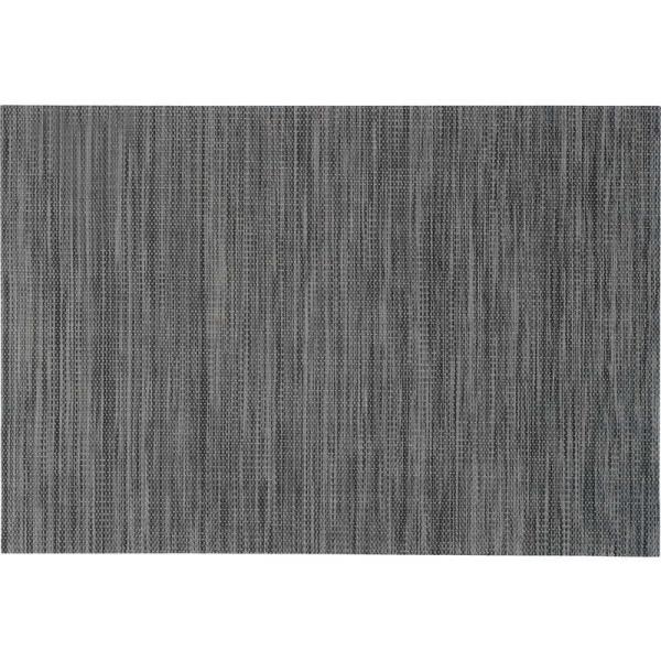 ui[ }bg ubNEzCgXgCv PM-110 /  `}bg e[u}bg