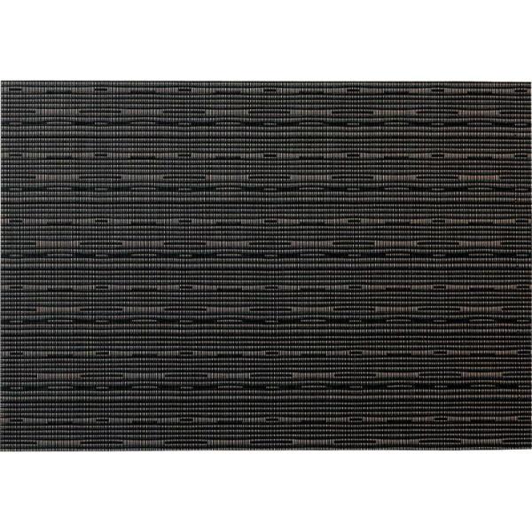 ui[ }bg ubNXgCv PM-111 /  `}bg e[u}bg