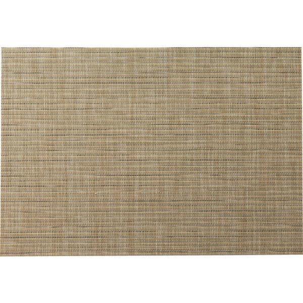 ui[ }bg AC{[XgCv PM-112 /  `}bg e[u}bg