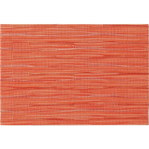 ui[ }bg() PM-206 /  AjeB}bg ACXy[ Ɩp