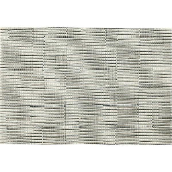 ui[ }bg() PM-207 /  AjeB}bg ACXy[ Ɩp