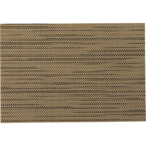 ui[ }bg() PM-209 /  AjeB}bg ACXy[ Ɩp