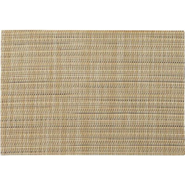 ui[ }bg() PM-212 /  AjeB}bg ACXy[ Ɩp