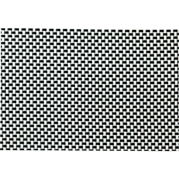 ui[ }bg() PM-201 /  AjeB}bg ACXy[ Ɩp