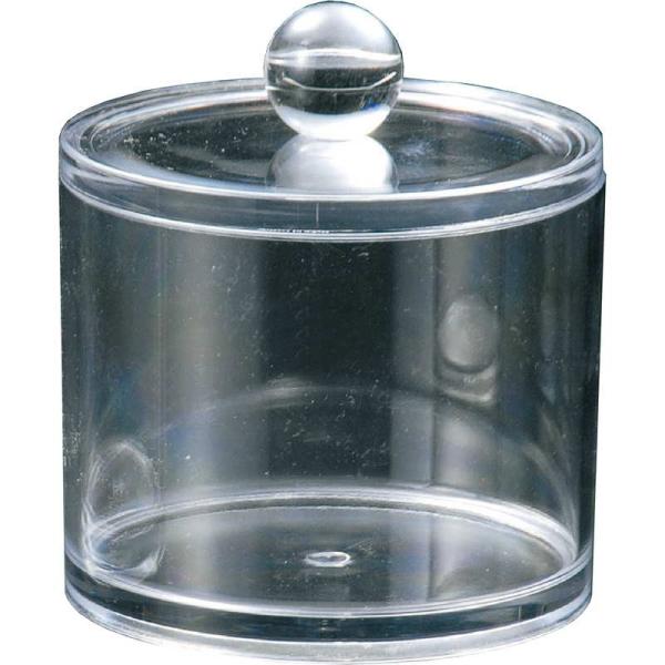 ړIP[X(ۑ) TC-31 / 1 ԕis /  AN P[X H Hi fBXvC