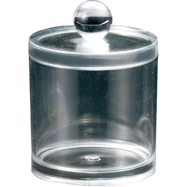 ړIP[X(ے) TC-32 / P ԕis /  AN P[X H Hi fBXvC