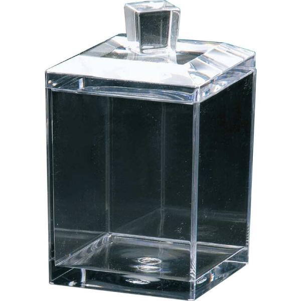 ړIP[X(p) TC-34 / ԕis /  AN P[X H Hi fBXvC