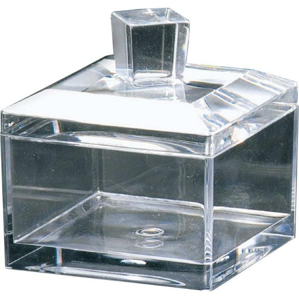 ړIP[X(p) TC-35 / ԕis /  AN P[X H Hi fBXvC