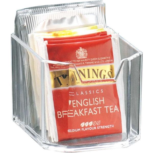 ړIP[X(p) TC-16 / ԕis /  AN P[X H Hi eB[pbN fBXvC