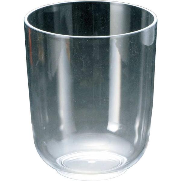 AN gbVP[X AC-12 / ԕis /  _Xg{bNX S~