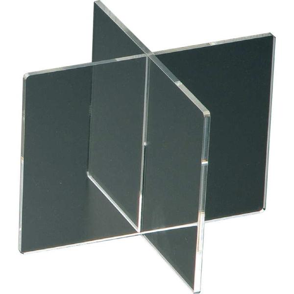 AN \^ fBXvCr(5mm) AF-52 / ԕis /  AN P[X fBXvC 