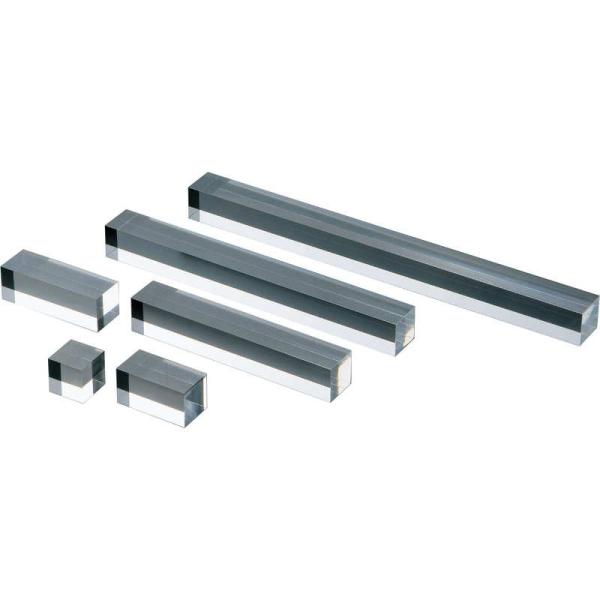 AN p fBXvCr(50mmp) AF-61 / ԕis /  AN P[X fBXvC 