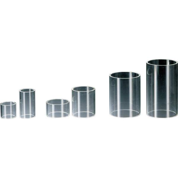 AN ی^ fBXvCr(5mm) AF-75 / ԕis /  AN P[X fBXvC 