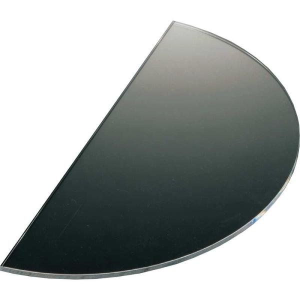 AN ~ v[g(6mm) AST-62 / ԕis /  AN e[u fBXvC