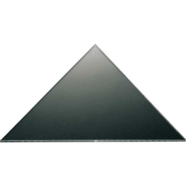 AN Op v[g(6mm) AST-42 / ԕis /  AN e[u fBXvC