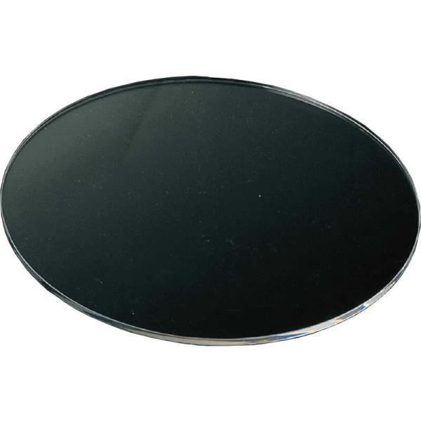 AN  v[g(6mm) AST-51 / ԕis /  AN e[u fBXvC