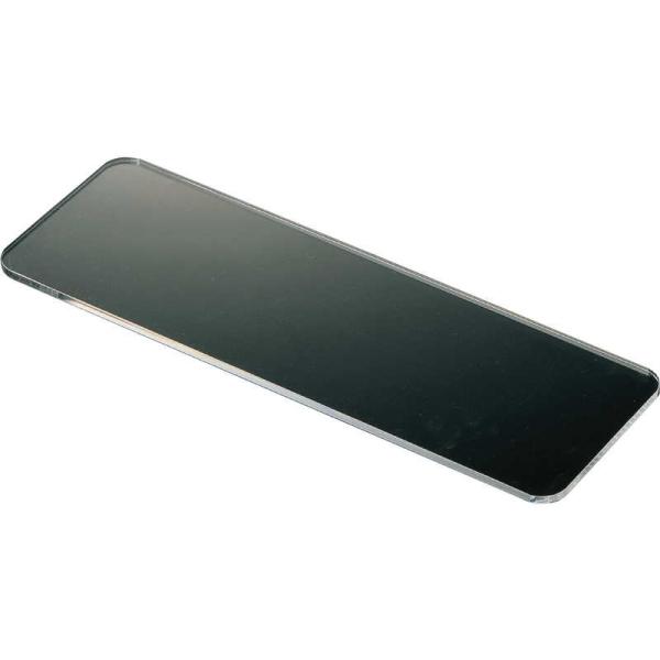 AN ` v[g(6mm) AST-21 / ԕis /  AN e[u fBXvC