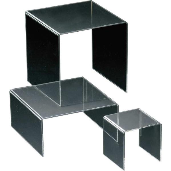 AN R̎^ fBXvC(4mm) AD-301 / ԕis /  AN fBXvC 