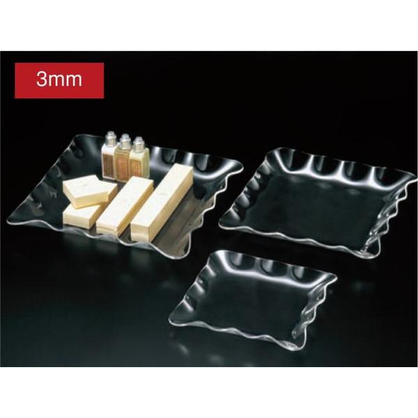 AjeBEړIgC(AN p 3mm) AT-118() / ԕis /  ze AjeB gC