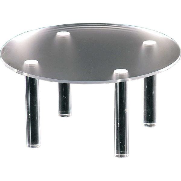 AN fBXvC () AD-201 / ԕis /  AN e[u fBXvC 