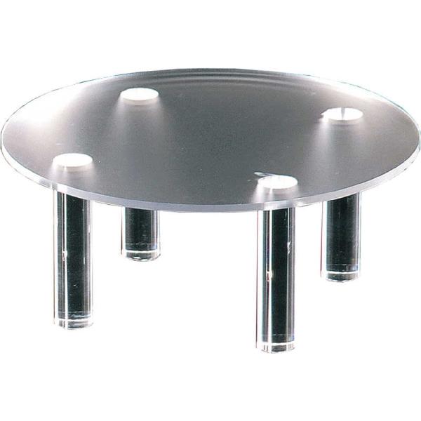 AN fBXvC () AD-202 / ԕis /  AN e[u fBXvC 