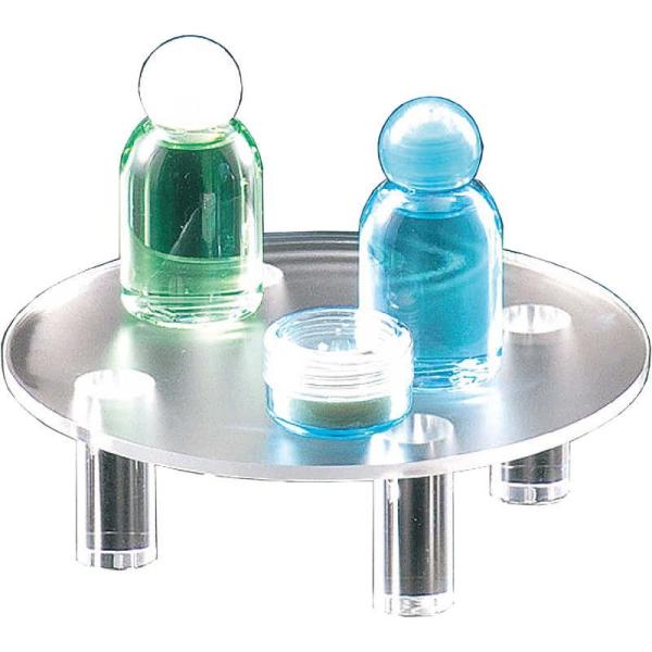 AN fBXvC () AD-203 / ԕis /  AN e[u fBXvC 