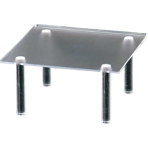 AN fBXvC p() AD-206 / ԕis /  AN e[u fBXvC 