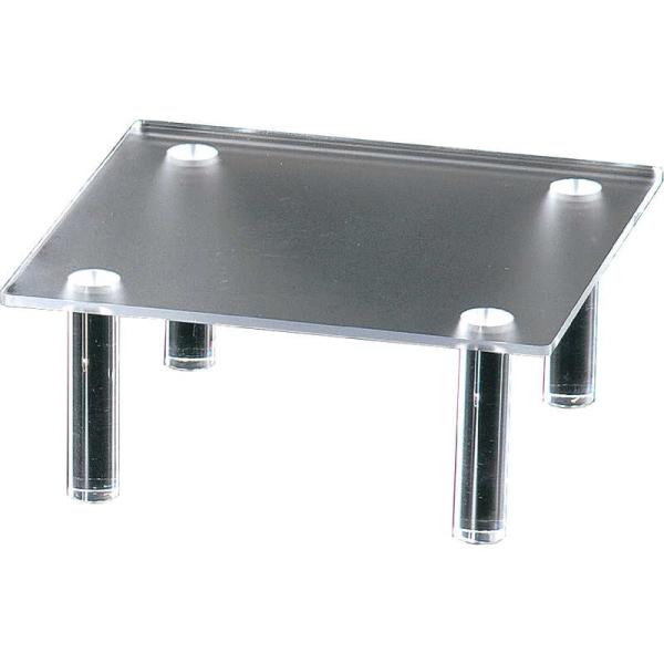 AN fBXvC p() AD-207 / ԕis /  AN e[u fBXvC 