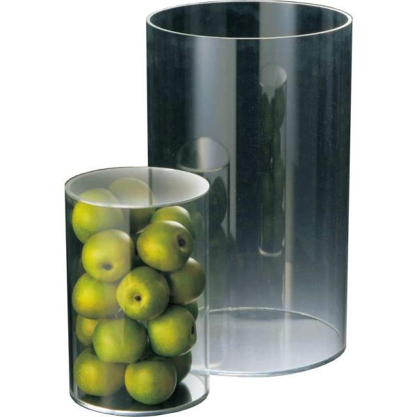 AN ی^ P[X(5mm) AC-109 / ԕis /  AN P[X fBXvC