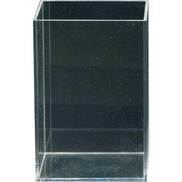 AN p^ P[X(5mm) AC-206 / ԕis /  AN P[X fBXvC