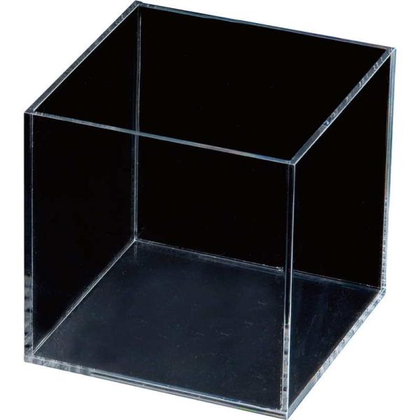 AN ܖʑ BOX(3mm)() AD-106 / ԕis /  AN P[X fBXvC 