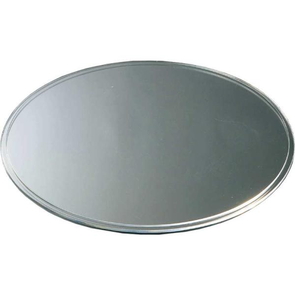 ۊW(5mm)() ACL-111 / ԕis /  AN P[X fBXvC t^ W