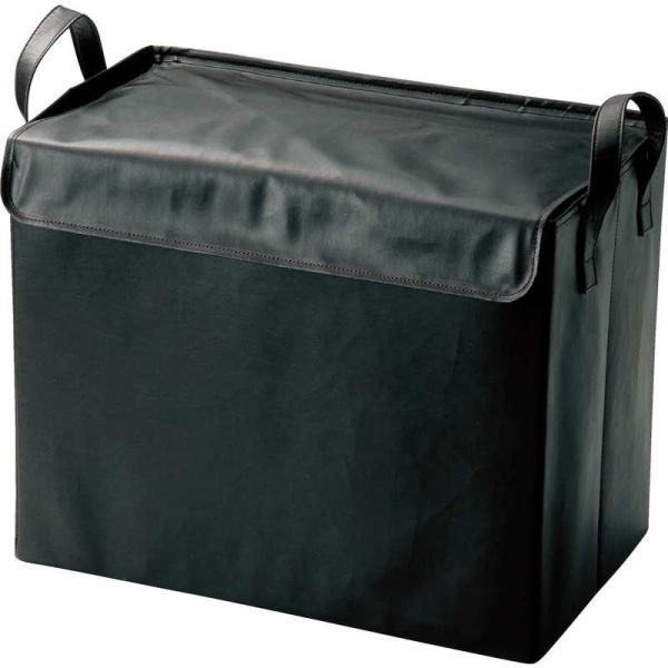 ^Cv obOEEFAP[X() BR-106 / ӂ ԕis /  ze obN ߗ 