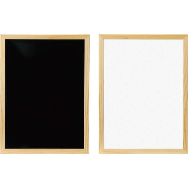 o[Vu{[h(zCgEubN)() MP-32BW / ԕis /  zCg{[h }[J[p