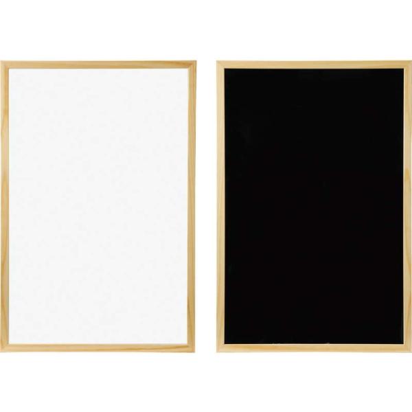 o[Vu{[h(zCgEubN)() MP-31BW / ԕis /  zCg{[h }[J[p