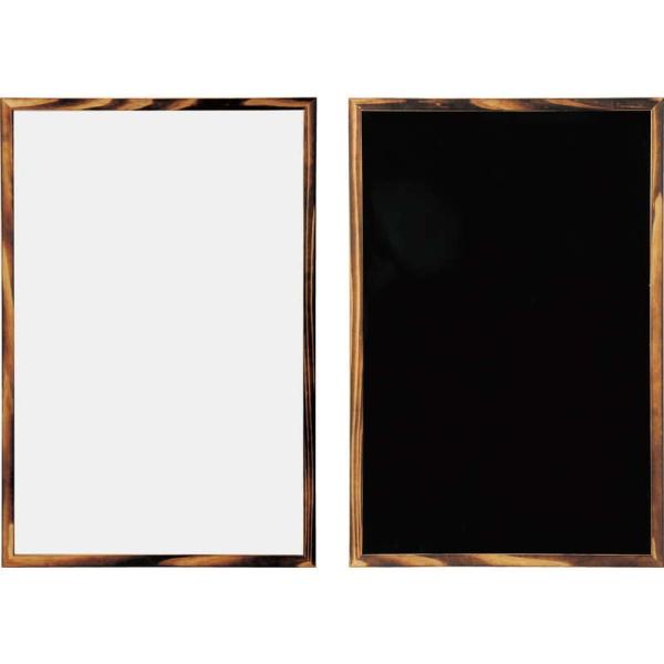 o[Vu{[h(zCgEubN)Đ() MP-41BW / ԕis /  zCg{[h }[J[p