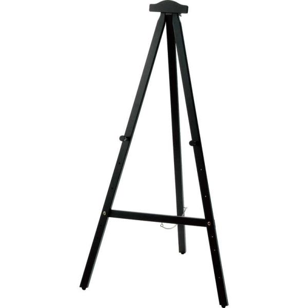 Op C[[(gݗĎ) ME-11B / ԕis /  j[{[h X^h C[[ fBXvC