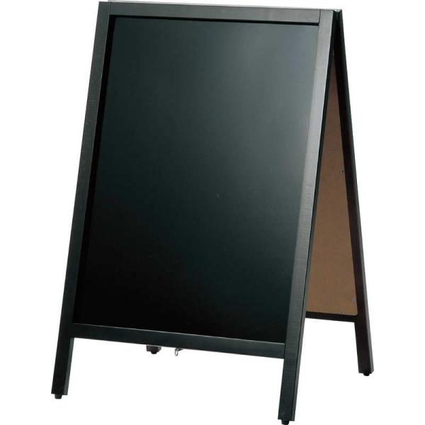 A^ X^h g(ubN{[h) ABS-41B / ԕis /  X^h fBXvC zCg{[h