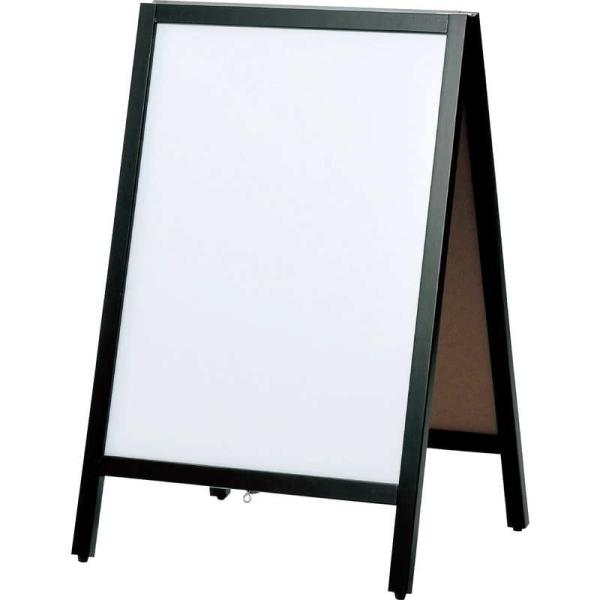 A^ X^h g(zCg{[h) ABS-42W / ԕis /  X^h fBXvC zCg{[h