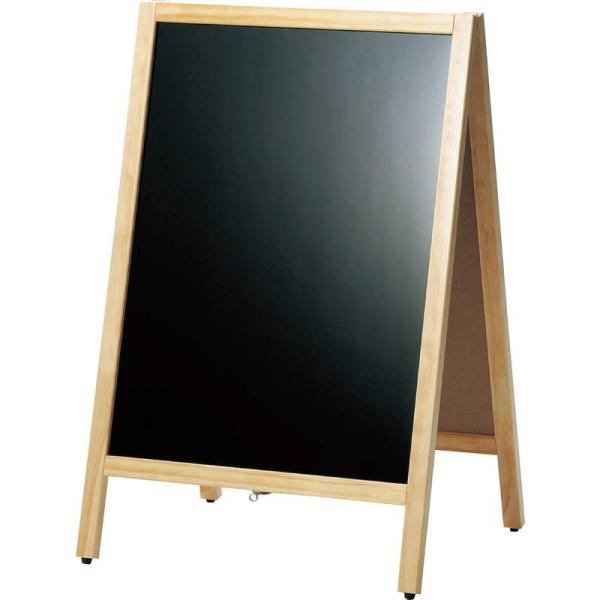 A^ X^h ؘg(ubN{[h) ABS-51B / ԕis /  X^h fBXvC zCg{[h