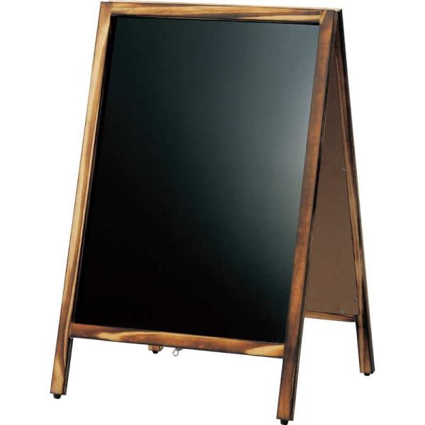 A^ X^h Đg(ubN{[h) ABS-61B / ԕis /  X^h fBXvC zCg{[h