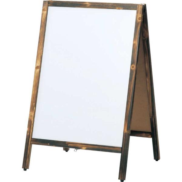 A^ X^h Đg(zCg{[h) ABS-62W / ԕis /  X^h fBXvC zCg{[h