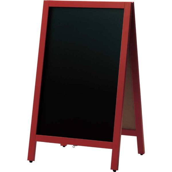 A^ X^h }[J[p Ԙg ABS-71RB / ԕis /  X^h fBXvC ubN{[h