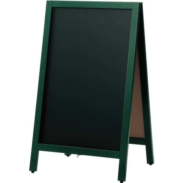 A^ X^h }[J[p Θg ABS-72GB / ԕis /  X^h fBXvC ubN{[h