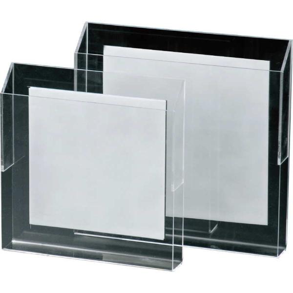 }Olbgt AN ptz_[(B5 ^e) MC-12 / ԕis /  ptbg [tbg