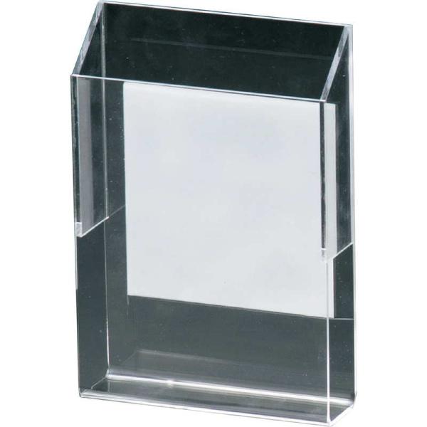 }Olbgt AN ptz_[(A4 O܂) MC-13 / ԕis /  ptbg [tbg